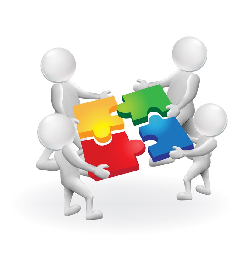 Wetsvoorstel spoedreparatie fiscale eenheid aangenomen