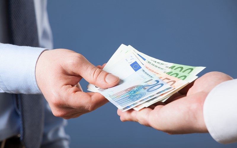 Belangrijke wijzigingen per 1 juli 2019 voor ondernemers met personeel