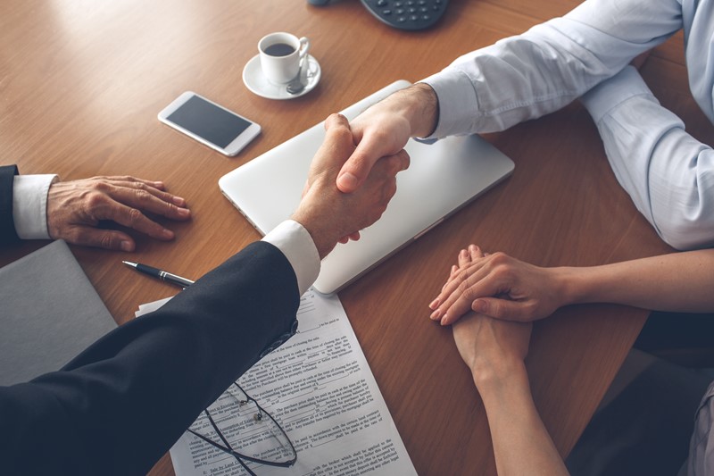 6 praktische tips ter voorbereiding op de invoering van de Wet arbeidsmarkt in Balans (Wab)