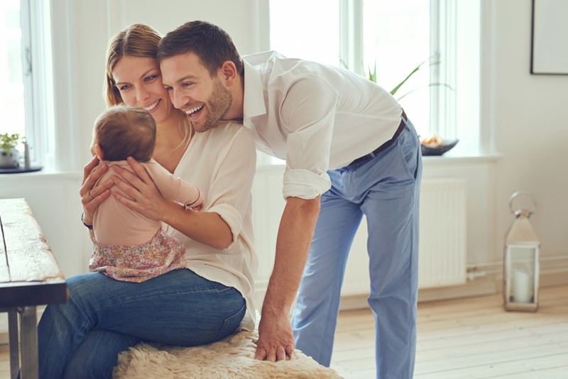 Wet invoering aanvullend geboorteverlof (WIEG)