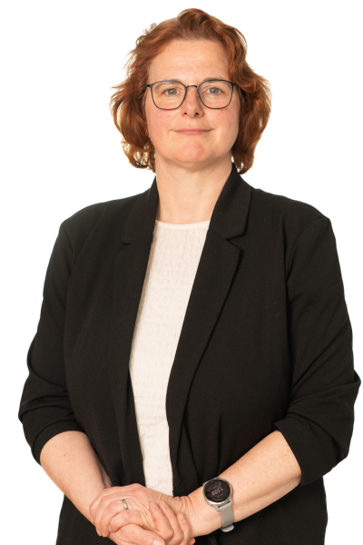 Bianca Luiten