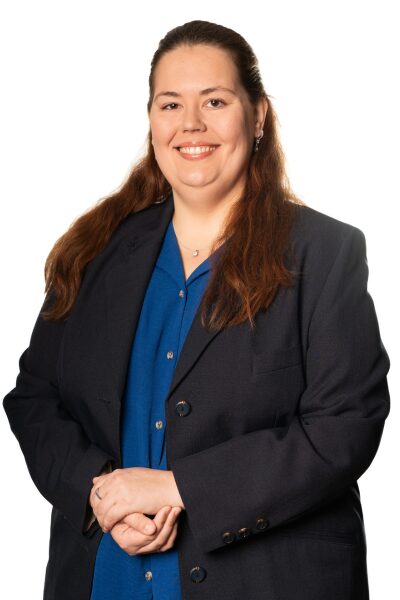 Camilla Tyssen-Janssen