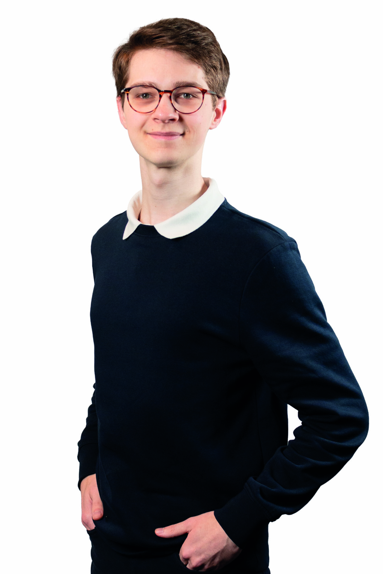 Kab accountants / adviseurs