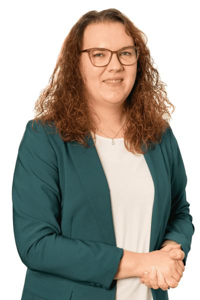 Sylke Hakvoort – verkleind