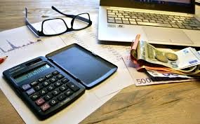 De vierde aanvraagperiode NOW (NOW 3.2)