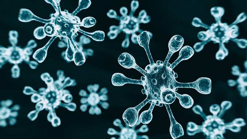 Meestgestelde vragen coronavirus