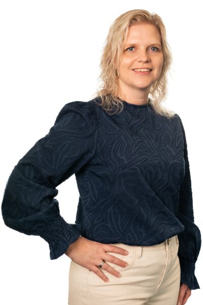 Isabel Bergsma-Schutte (2)