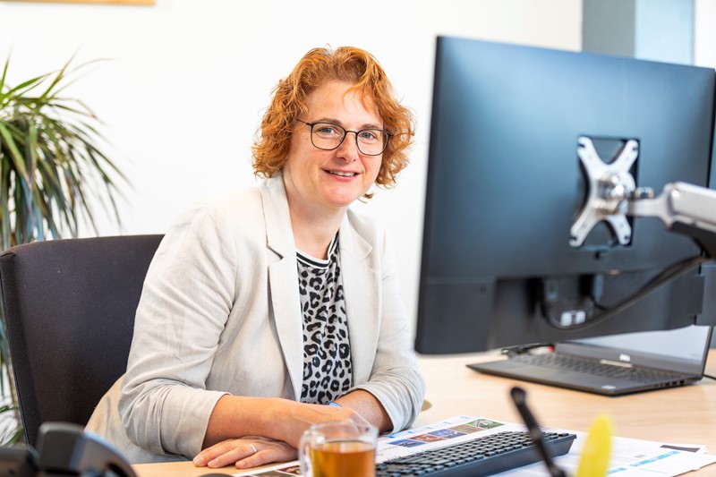 De jubelton bestaat nog in 2022, laat deze niet onbenut!