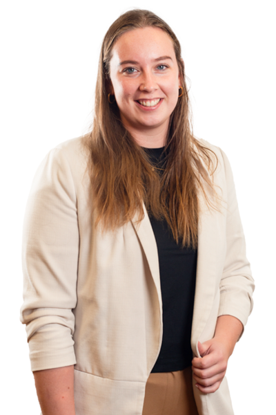 Femke te Hennepe_assistentaccountant69