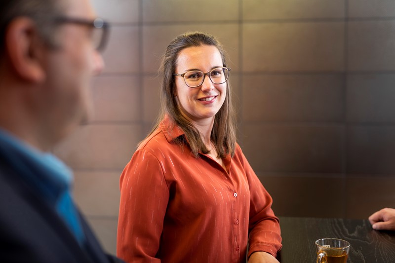 Belangrijkste wijzigingen n.a.v. Prinsjesdag 2022: ondernemers in inkomstenbelasting