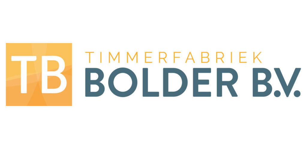 Bolder Timmerfabriek