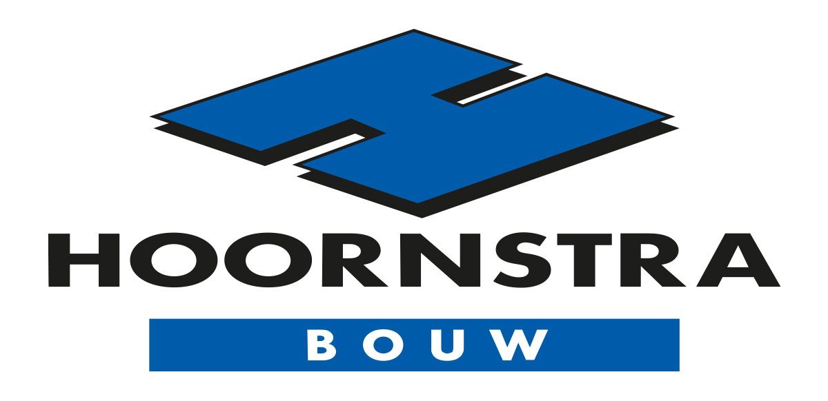 Hoornstra Bouw