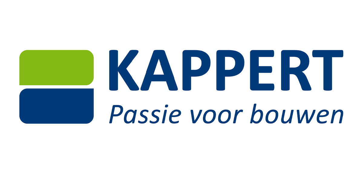 Kappert
