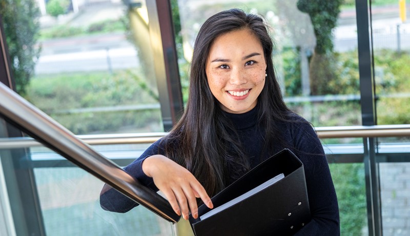 Kab accountants / adviseurs