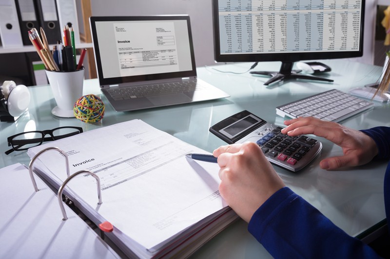 Kab accountants / adviseurs