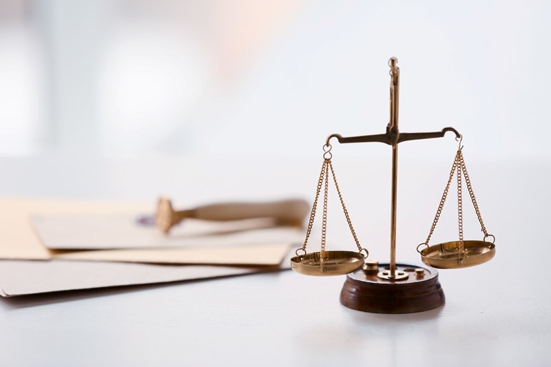 Kab accountants / adviseurs