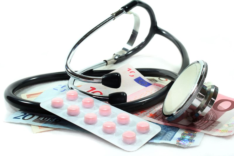 Kab accountants / adviseurs