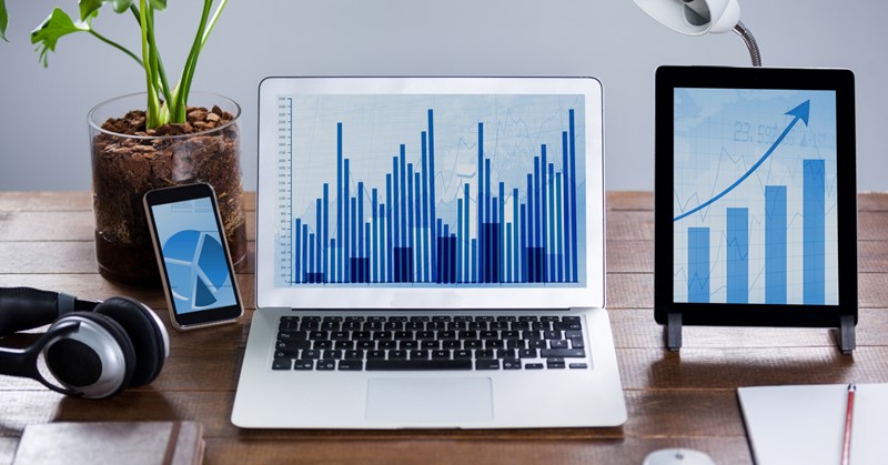 Kab accountants / adviseurs