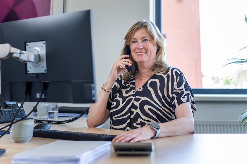 Subsidieregeling praktijkleren