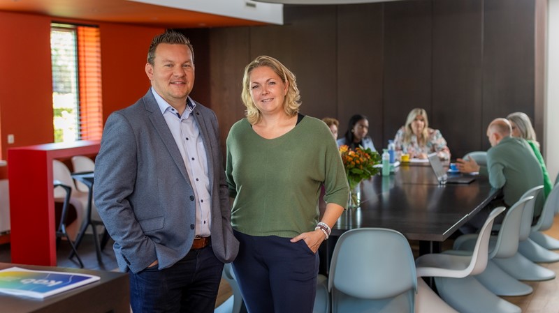 “Dat overkomt mij niet”: Waarom een cyberaanval een reële dreiging is voor íedere organisatie