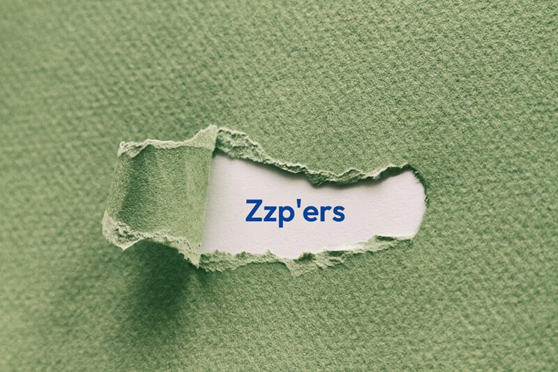 Informatiesessie Wet DBA