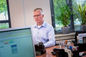 Moet ik belastingaangifte inkomstenbelasting doen? Laat geen geld liggen!