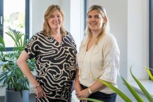 Werkgeluk en duurzame inzetbaarheid