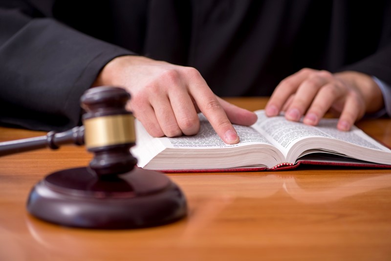 Verzoek correctie geldt voor alle aanslagen