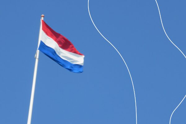 Onze kantoren zijn op maandag 5 mei gesloten