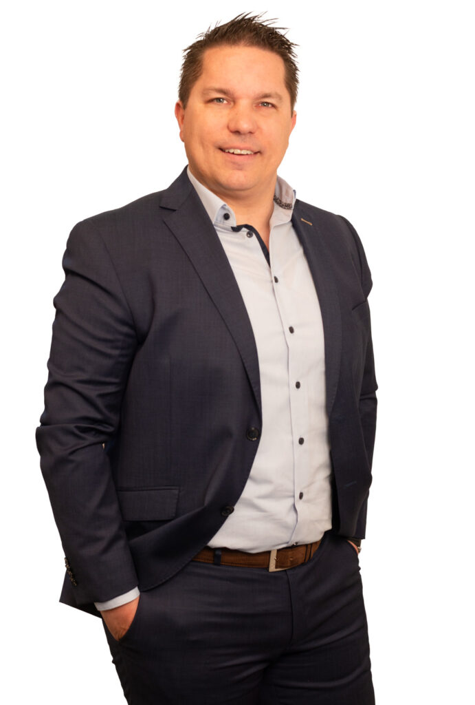 Gijs de Reus webresolutie