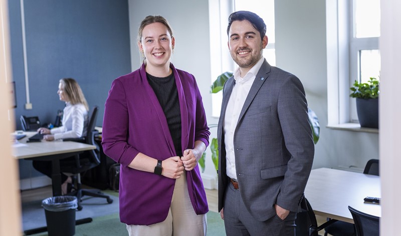 Factuurvereisten voor de btw: wat móet erop staan – en wat als dat niet zo is?