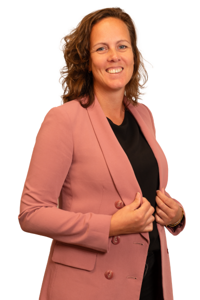 Foto collega’s – voor de website (1)