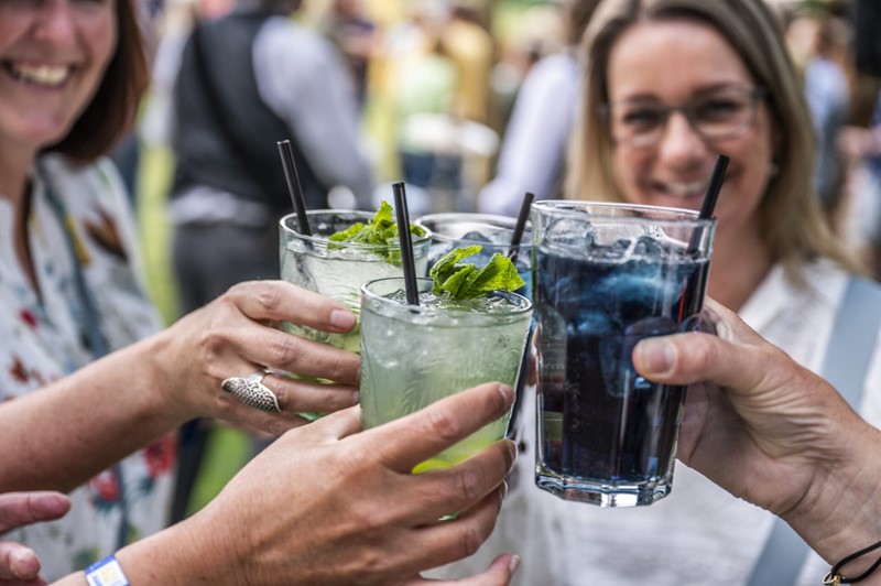 Bezoek op 4 november hét Kab-event voor horeca-ondernemers