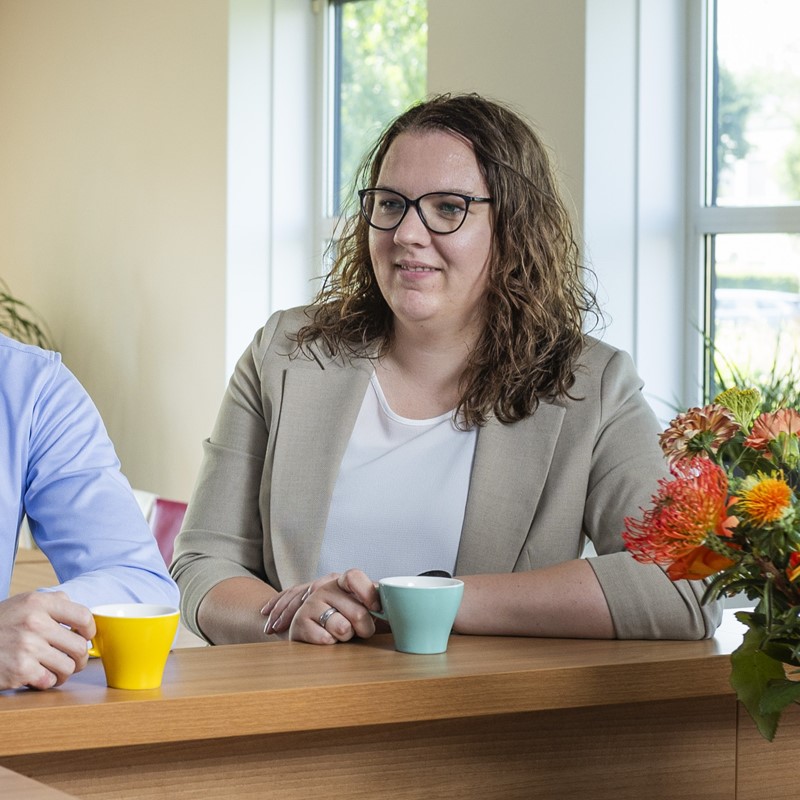 Nu is het moment om het boekjaar 2025 goed af te sluiten en vooruit te kijken naar 2026