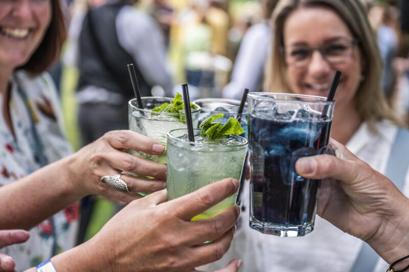 Hogere btw op logies: wat betekent dit concreet voor horecaondernemers?