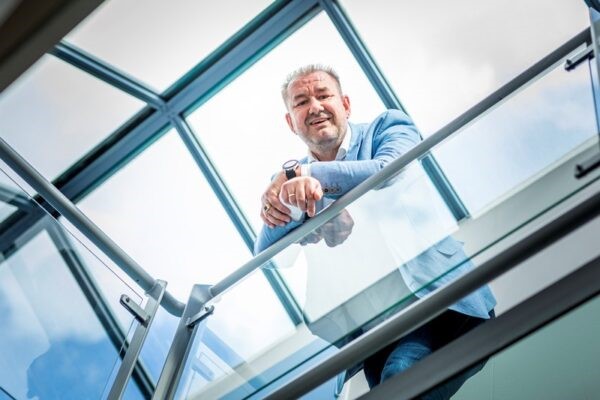 Wetswijziging compensatie transitievergoeding: belangrijke wijzigingen per 2026