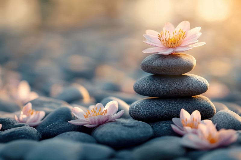 Afwaardering pand naar verkoopprijs: niet te vroeg en niet te laat