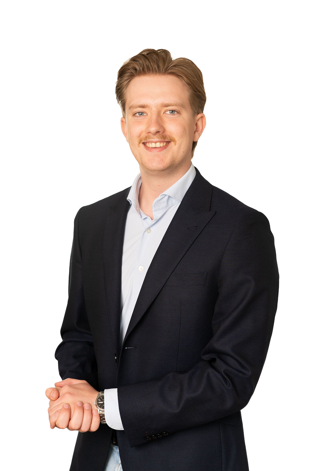 Jens Ubbink