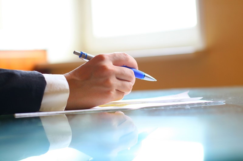 Stichting die tuchtcolleges ondersteunt is btw-ondernemer